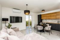 Apartments Piano - Kaštela - B&B Kutleše