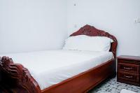 Luxury Villa AC Ensuite Room 8 - B&B