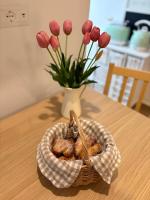 Ca' Bela - Bed and Breakfast