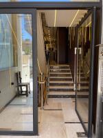 Premium 1BR Furnished Apartment - B&B Amman