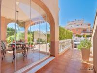 MARGARITA&GOLF - Orihuela Costa - B&B Orihuela Costa