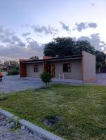 NAMU Apartments - Ferienwohnung Katima Mulilo