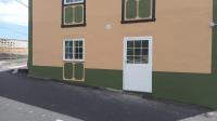 La casita de San Antón - Chambres d’hôtes