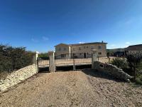 Le Clos de Bourdeilles Studio - Chambres d’hôtes