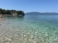 ERSA - case vacanze - B&B Vlorë