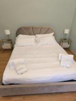 Sicily Home Fata Azzurra - B&B Catania