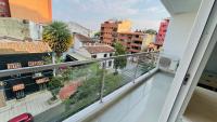 301 studio apartment in El Peñon - Ferienwohnung Cali