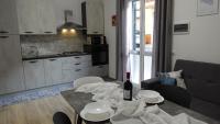 Stella di mare Acquamarine - B&B Balestrate