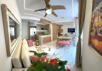 Lujoso Apartamento Con Piscina En Conjunto Cerrado - B&B Valledupar