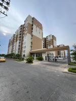 Lujoso Apartamento Con Piscina En Conjunto Cerrado - B&B Valledupar
