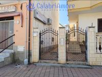 CalabriAmore Appartamento - Chambres d’hôtes Marina di Strongoli