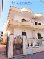 CalabriAmore Appartamento - B&B Marina di Strongoli