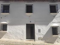Paco del Molino - Chambres d’hôtes