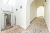 Apartamentos Turísticos Zibá - B&B Mérida