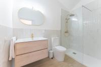 Appartamento Bilocale