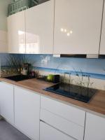 Full House 10 min to city centre - Ferienwohnung Hannover