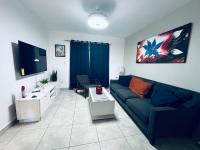 Residencial Terrazul - B&B La Alianza