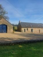 KERFERNAND - B&B Berné