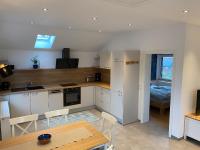 Ferienwohnung Unter den Eichen Wienhausen - B&B Wienhausen