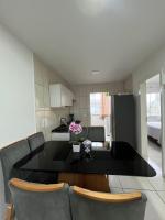 Aconchegante Cantinho 202 - B&B Penha