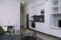 Brillo de Vigo desde la ventana by CABANA Rentals - Ferienwohnung Vigo