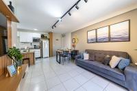 Apê do Sino Maceió - B&B Maceió