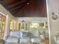 Beach Cabin Juan Dolio - B&B Villas del Mar