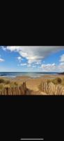 Maison plage à pied - B&B Clohars-Carnoët