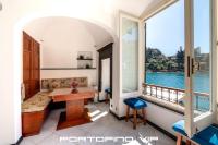 Greca by PortofinoVip, Seaview, AC - Ferienwohnung Portofino