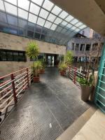 Attico Blu - B&B
