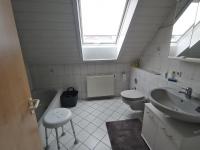 Aitrachtal - B&B Geisingen