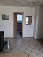 Aitrachtal - B&B Geisingen
