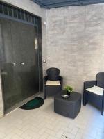 Terrazza 19 - B&B Napoli