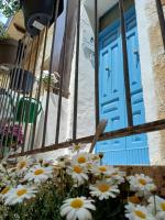 Al Campanile - B&B
