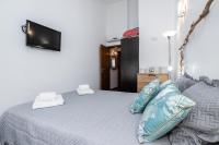 NEW!! 1 Bedroom Center Tavira - R. Freiras - Chambres d’hôtes Tavira