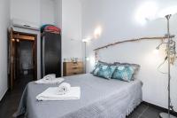 NEW!! 1 Bedroom Center Tavira - R. Freiras - Chambres d’hôtes Tavira