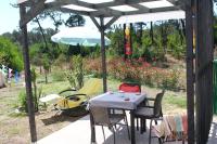 O Gato do Mar - Ferienwohnung Viana do Castelo