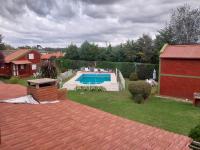 Rio Piedras Resort - B&B