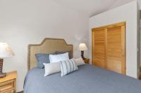 Skiin and out Beautiful Mtn Lodge - Affordable too - Chambres d’hôtes Telluride