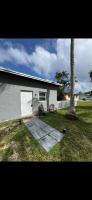 Hospedaje Dania Beach privado - B&B