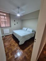 Departamento 9 de julio 980 - B&B Mendoza