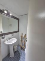 Departamento 9 de julio 980 - B&B Mendoza