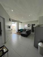 Tranquil Haven Swakopmund - Bed and Breakfast Swakopmund