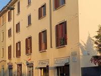 Santa Giulia Rogoredo apartment - B&B