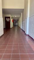 Departamento en Av Estrada - Nueva Córdoba - B&B