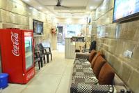 Hotel Gopal Inn - Bed and Breakfast Amritsar
