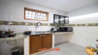 Aconchego e Vista Deslumbrante em Miguel Pereira - RJ - Chambres d'hôtes Miguel Pereira