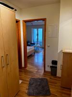 Abendsonne - Ferienwohnung Bamberg