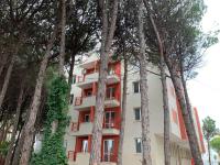 Apartament Roni - B&B Golem