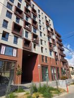 Nua Living - B&B
